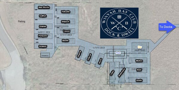 Property map