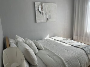 Chambre 2