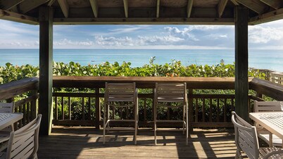 Vistana Beach Club, Jensen Beach, Florida, United States
