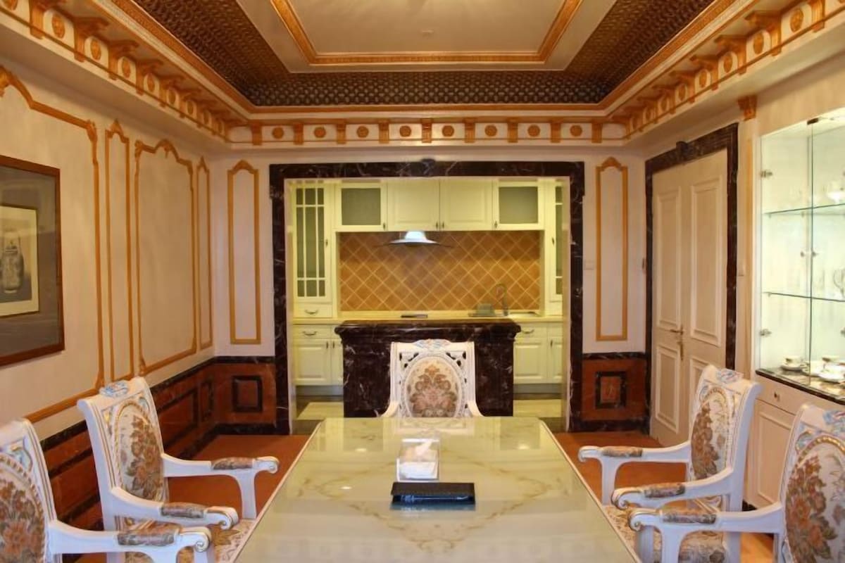 Habitació