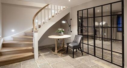 Holiday home in Sylt with 1 bedroom