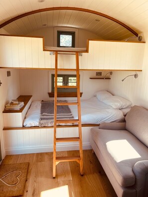 Cabane