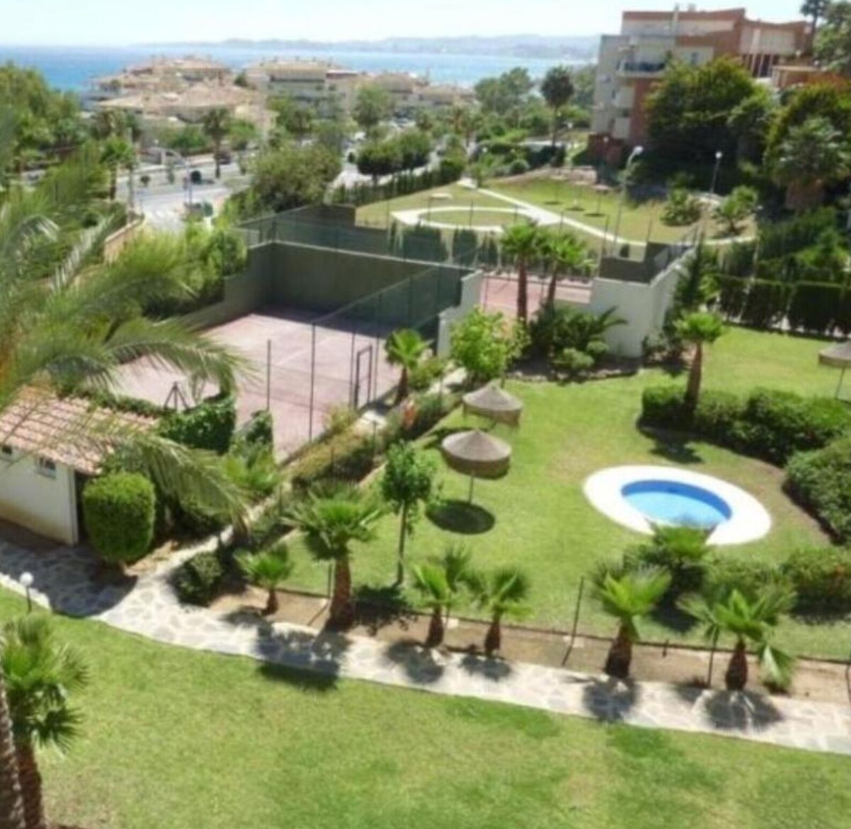 Imagen de perfil del propietario o de la propietaria