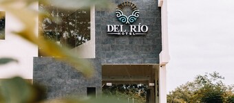 DEL RIO HOTEL