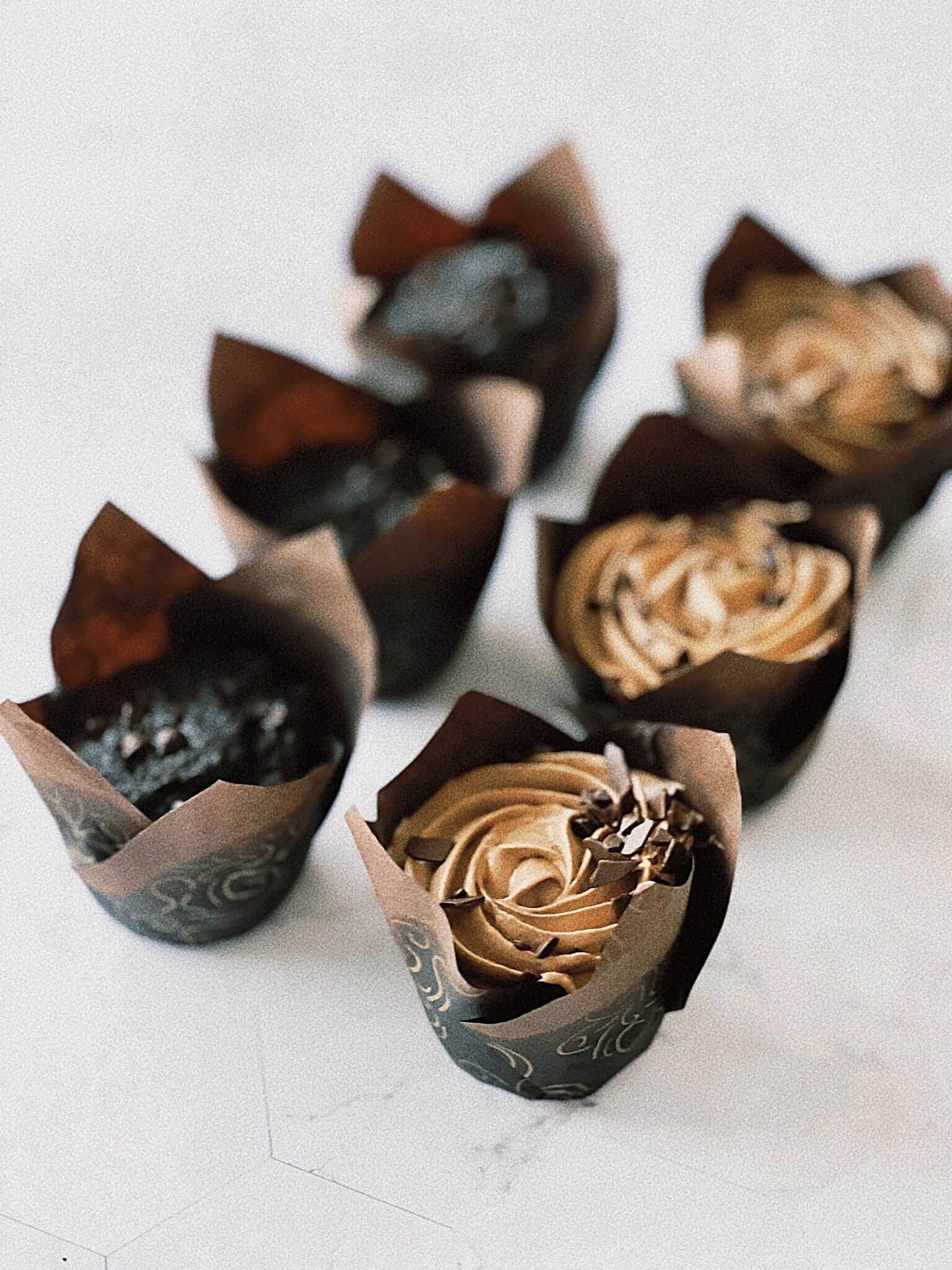 Foto - Fuente Hotel de Cebu