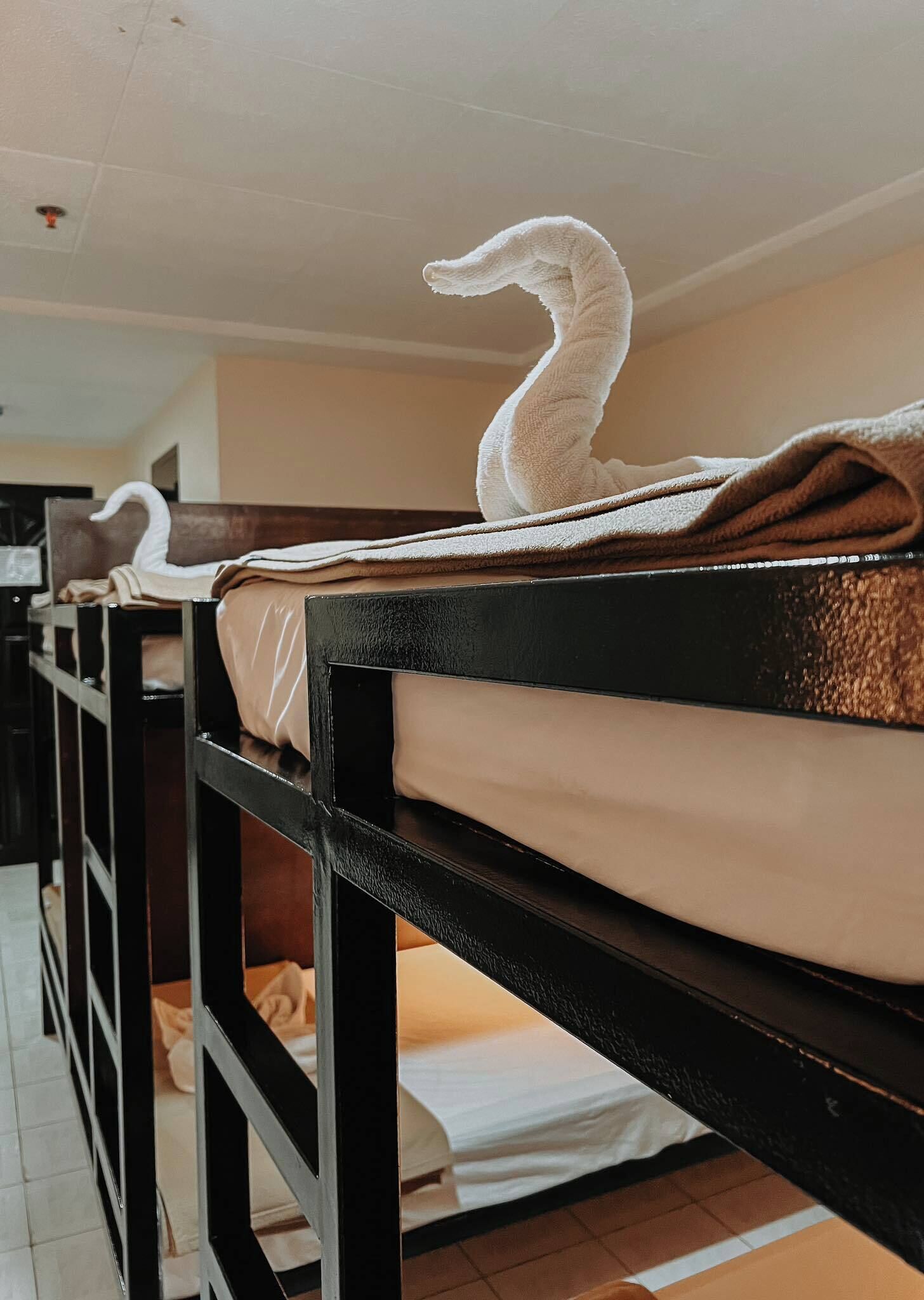 Foto - Fuente Hotel de Cebu