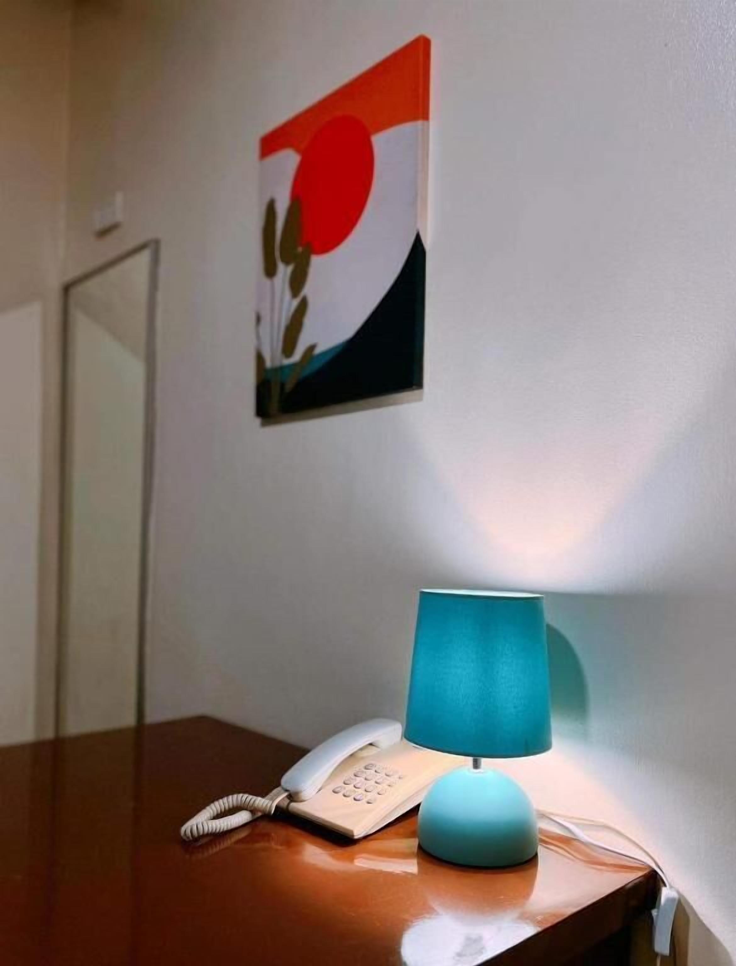 Foto - Fuente Hotel de Cebu