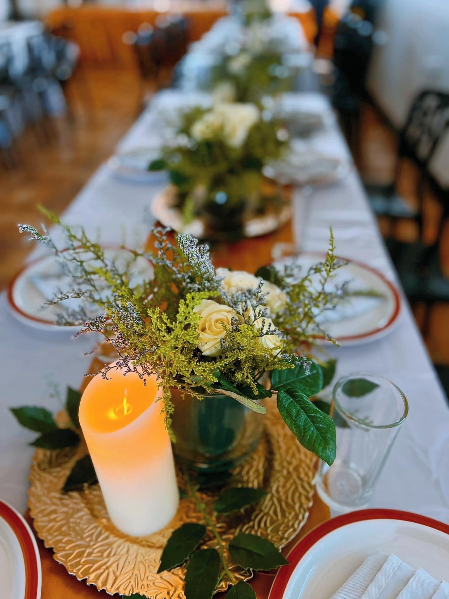 Foto - Fuente Hotel de Cebu