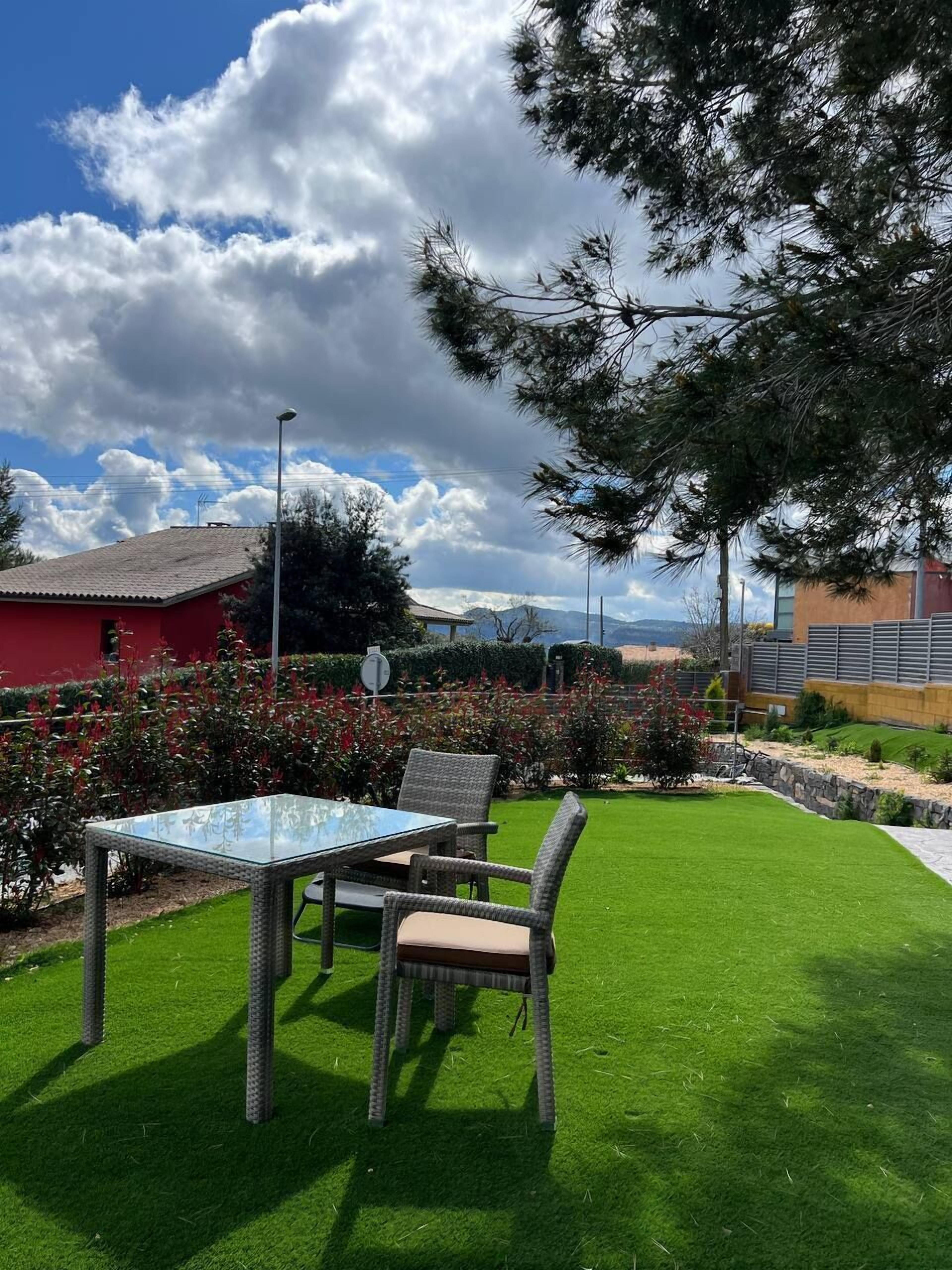 Lanai