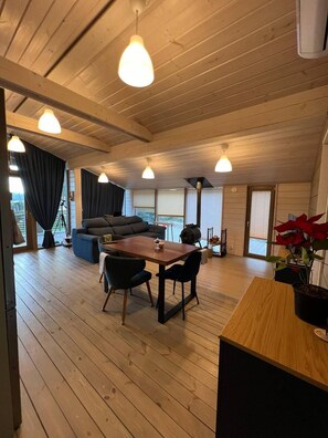 Tủ lạnh, lò vi sóng, lò nướng, bếp nấu