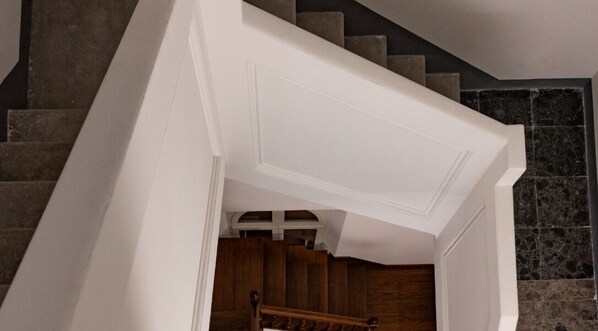 Interior - VL04 - Porto Recanati, Villa Leda interior 4 (Porto Recanati)