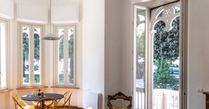 Interior - VL04 - Porto Recanati, Villa Leda interior 4 (Porto Recanati)