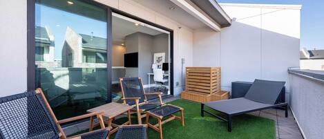 Casa (4 Bedrooms) | Vista frontal de la propiedad