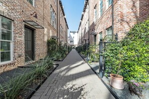 Nhà (4 Bedrooms) | Nội thất
