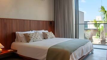 Villa | 5 habitaciones y wifi gratis