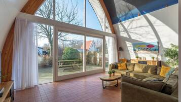 Nhà | Phòng khách