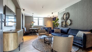 Nhà | Phòng khách