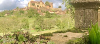 Gîtes de France® - Gilles Del Bosc