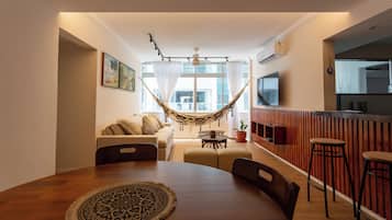 Televisor intel·ligent