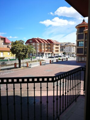 Exterior - Apartamentos Gran Socaire de Noja (Noja)