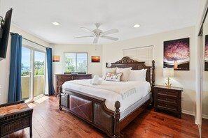 2 Schlafzimmer, Schreibtisch, Bügeleisen/Bügelbrett, kostenloses WLAN