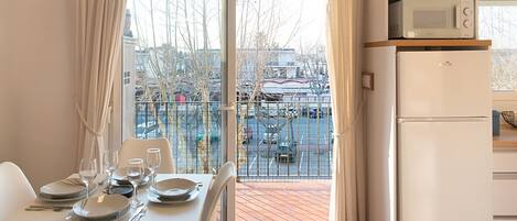 Servei de restauració