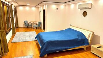 Sistema de insonorización