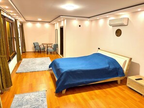 Sistema de insonorización