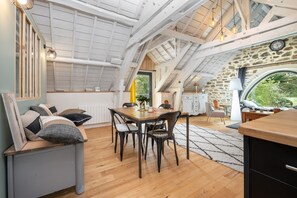 Innenbereich