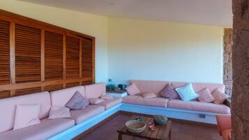 Télévision, lecteur de DVD