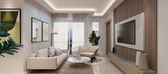 Los Castillos Resort