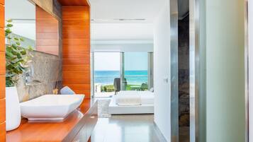 3 soveværelser, strygejern/strygebræt, gratis Wi-Fi, sengetøj