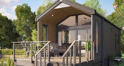 2 bedroom accommodation in LLwyngwril, Gwynedd