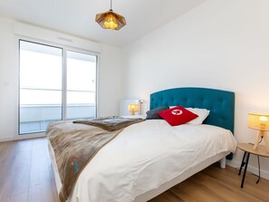 1 quarto, acesso à internet