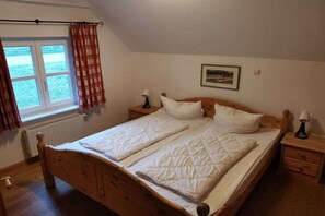 3 dormitorios y wifi gratis