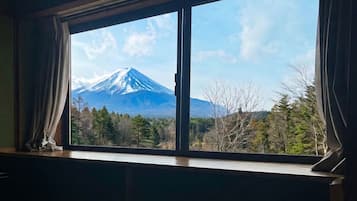 Chambre Triple Standard