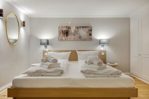 Imagen sin descripción, 5 de 42, botón