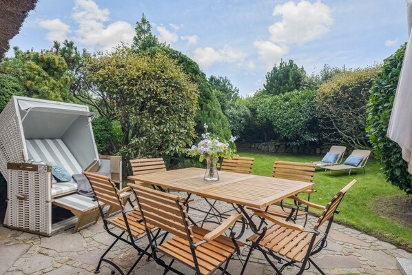 Imagen sin descripción, 1 de 42, botón