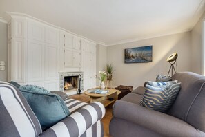 Imagen sin descripción, 4 de 42, botón