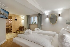 Imagen sin descripción, 3 de 42, botón