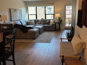 TV connectée, livres