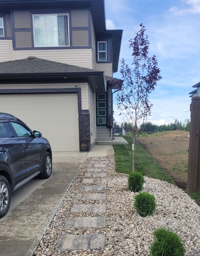 Your Elegant Escape | Newly Built Prescott Private Suite