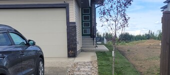 Your Elegant Escape | Newly Built Prescott Private Suite