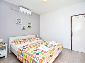3 bedrooms, Internet - Vacation home Teo by Interhome (Trogir/Okrug Gornji)