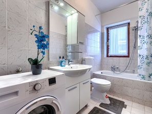 Towels