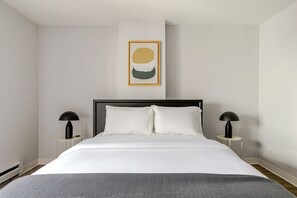 1 quarto, ferros/tábuas de passar roupa, Wi-Fi, roupa de cama