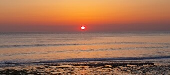 Luxury Shepherds Hut near Glamorgan Coast