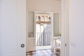 Interior - Dependance della Cattedrale by Symphonya Rentals (Nardò)