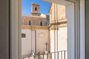 Interior - Dependance della Cattedrale by Symphonya Rentals (Nardò)