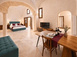 1 habitación, wifi, ropa de cama y acceso para silla de ruedas 